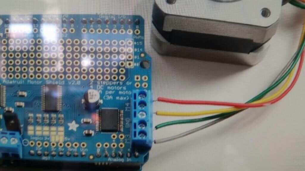 Being Liked installation — cocaine bullet candy dispenser