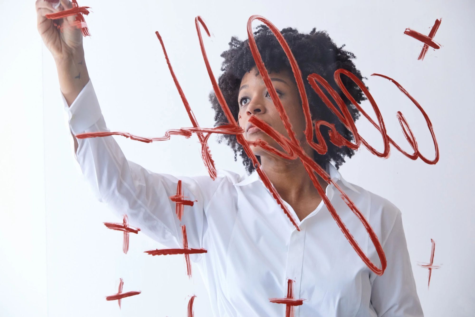 Bergdorf/Dior Collab