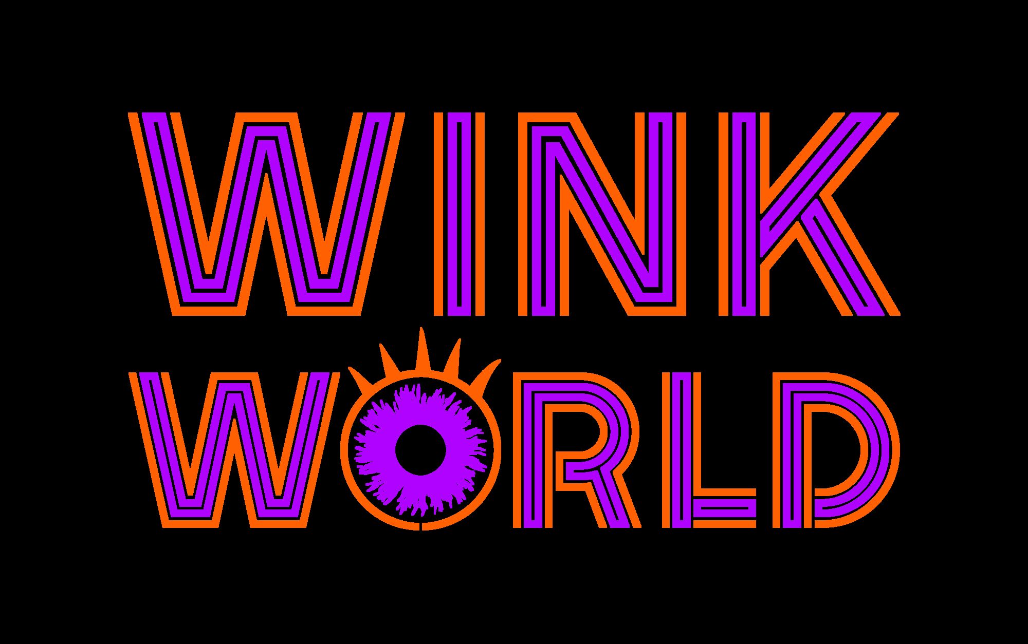 WinkWorld Riyadh